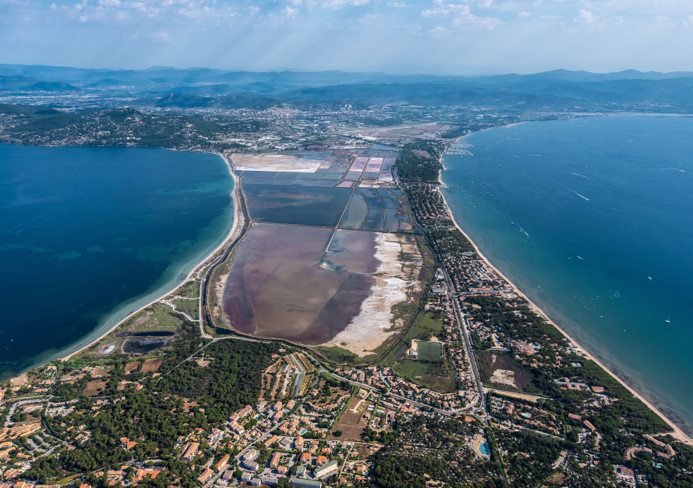 VILLE D' HYERES TED SZYMCZAK PHOTOGRAPHE